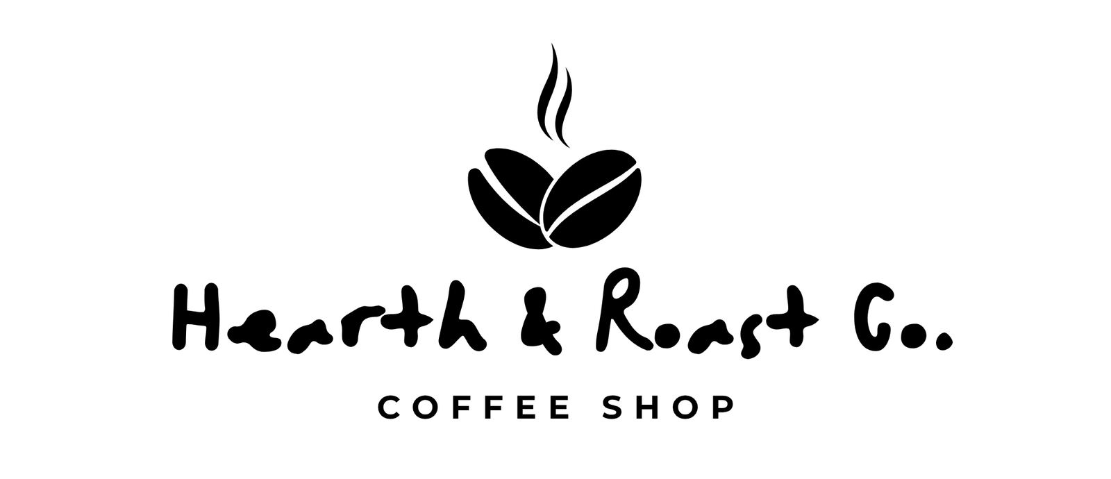 natalieprojects.site